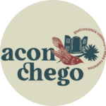 ACONCHEGO