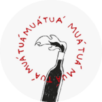 MUA TUA