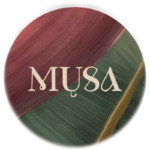 MUSA