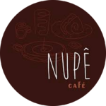 NUPE CAFE