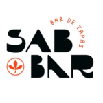SABBAR