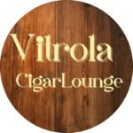 VITROLA