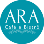 oferta_16733826566135_Ara Avatar